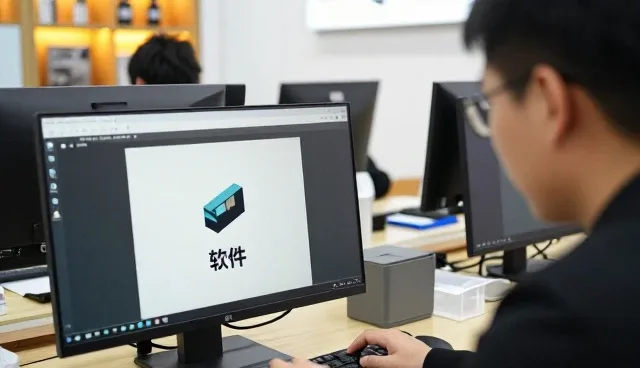 北京兰麦科技有限公司分享成功应用经验