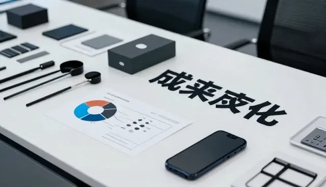 性能优化如何推动成果转化业务的持续升级