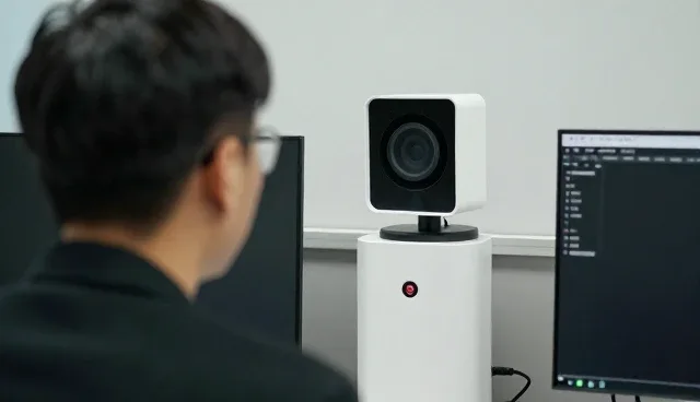 技术驱动下的成果转化方案使用与维护实践
