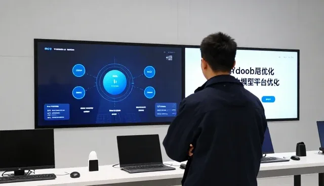化方案在性能与适用条件中的实际应用分析