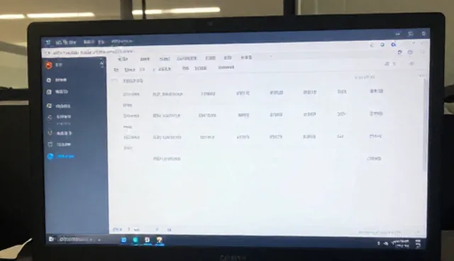 选型误区：性能需求与成本控制的取舍