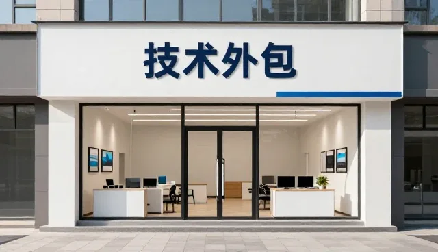 物联网监控平台在企业运营中的关键作用与趋势