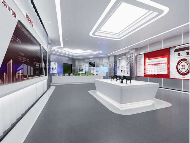 个体户工商执照注册哪家可靠