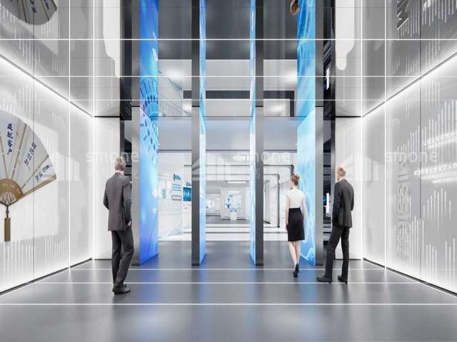 宁波推拉电磁铁开发