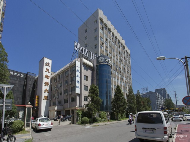 宁夏哪里有剥壳机备件